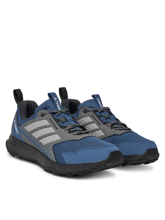 Trail Runner Tracefinder