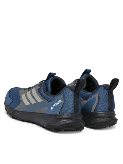 Trail Runner Tracefinder