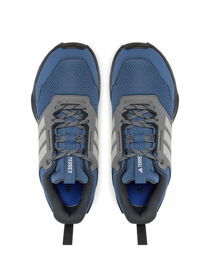 Trail Runner Tracefinder