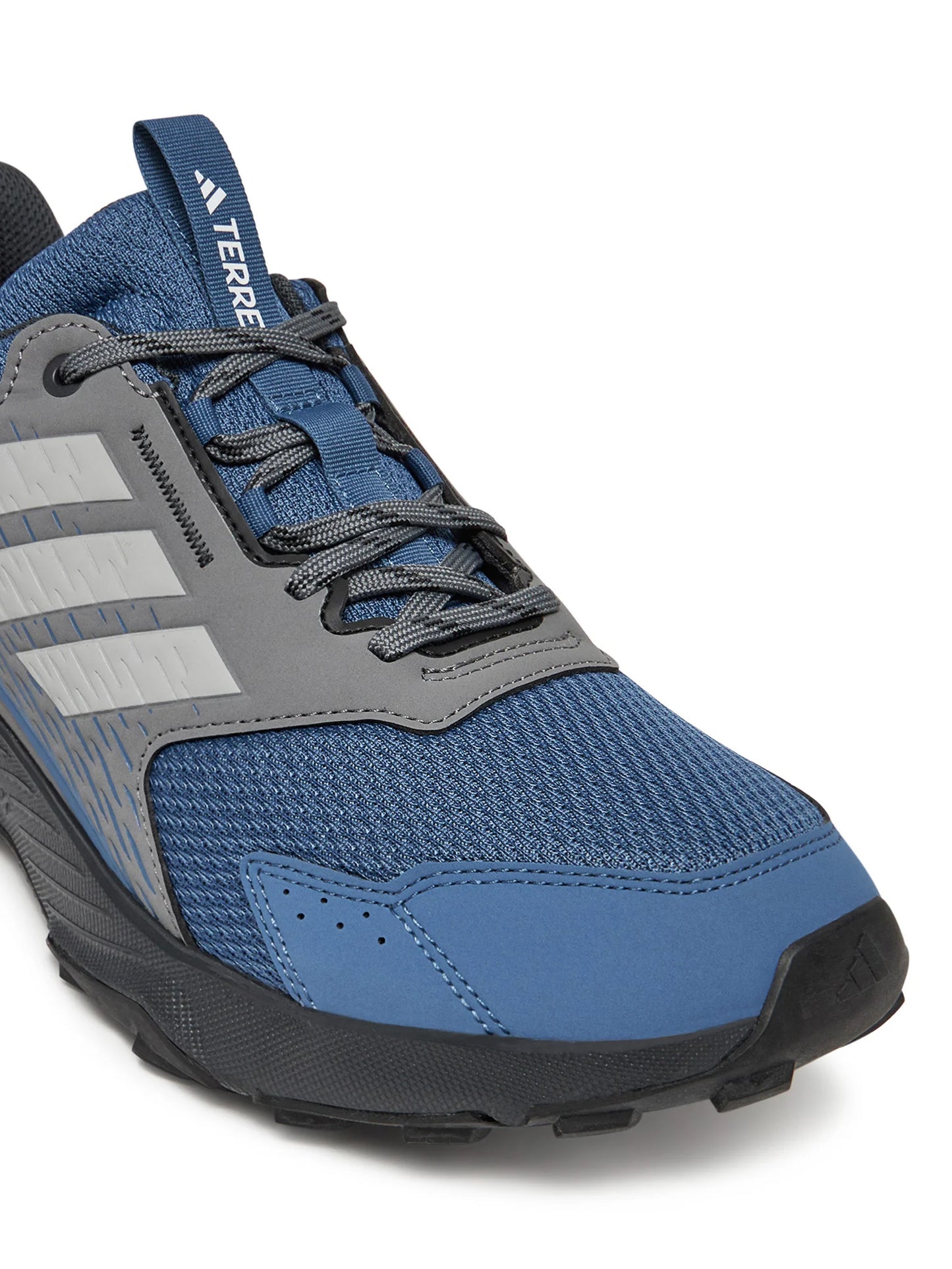 Trail Runner Tracefinder