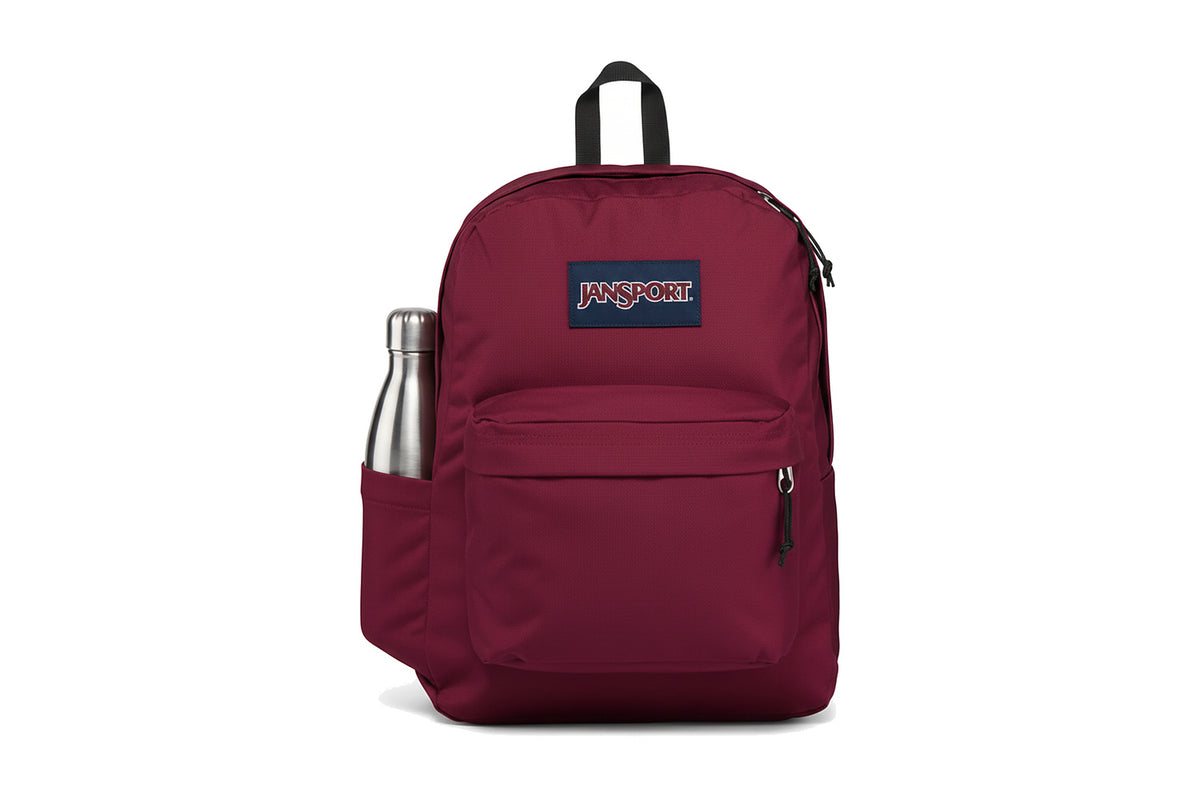 Bulto Jansport — fotografía 1