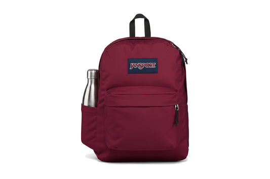 Bulto Jansport — fotografía 1