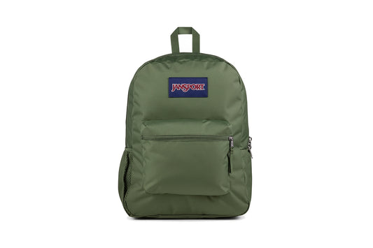 Bulto Jansport — fotografía 1