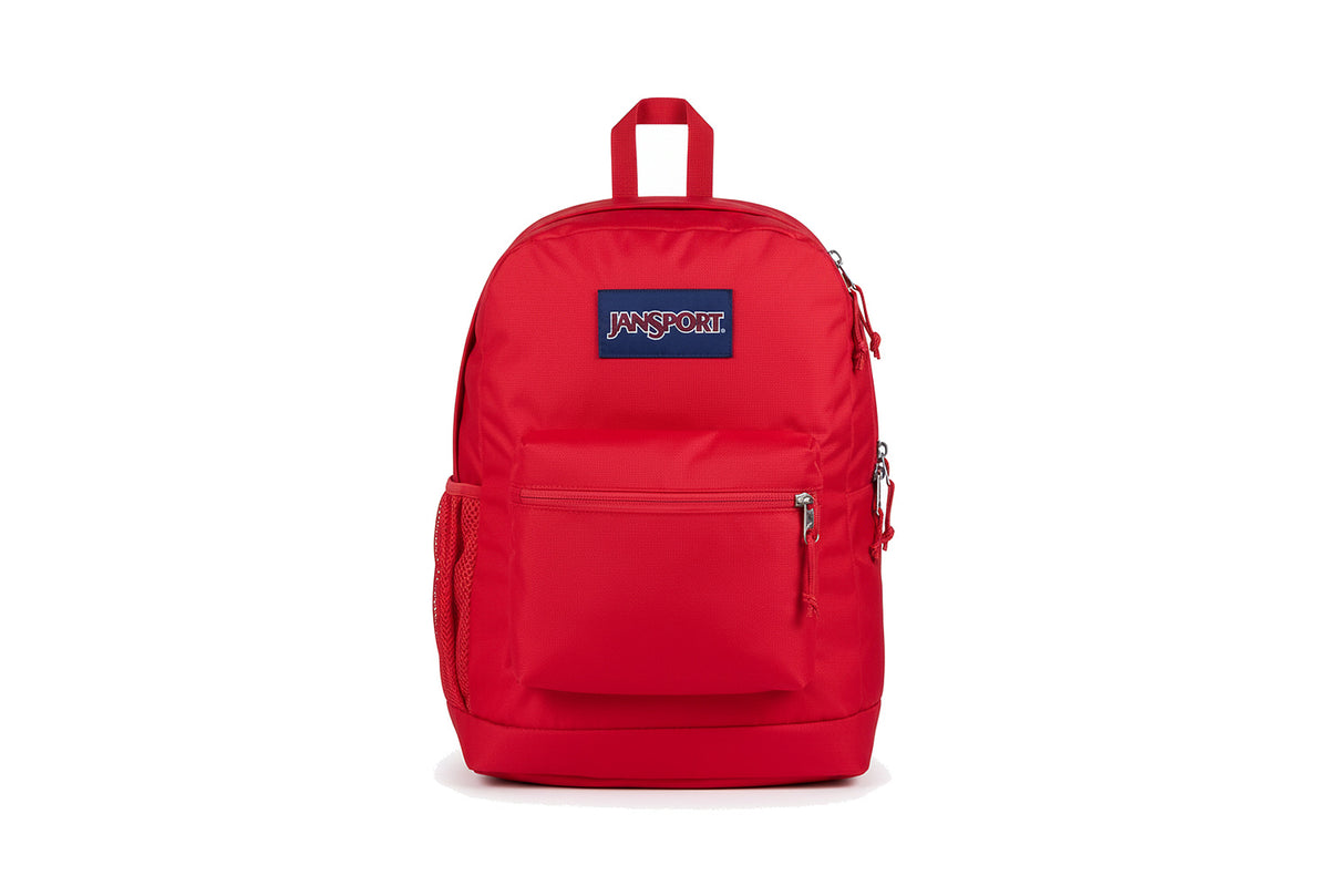 Bulto Jansport — fotografía 1