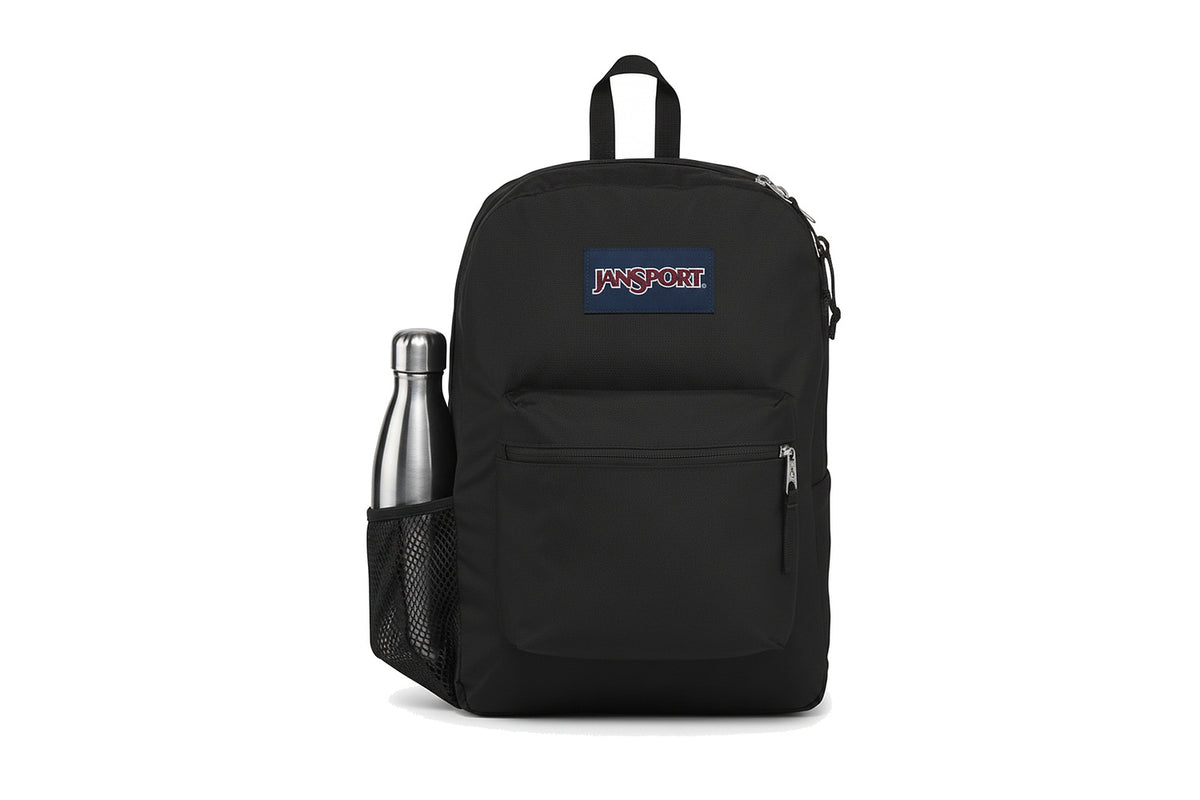 Bulto Jansport — fotografía 1