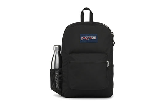 Bulto Jansport — fotografía 1