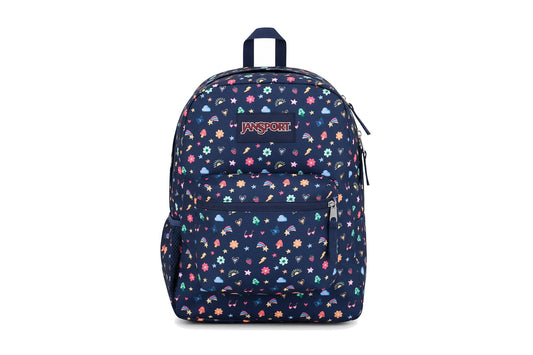 Bulto Jansport — fotografía 1