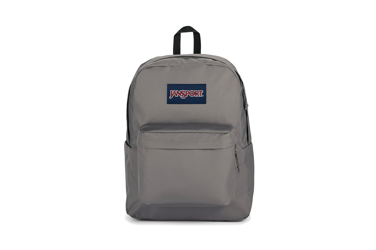 Bulto Jansport — fotografía 1