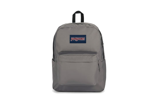 Bulto Jansport — fotografía 1