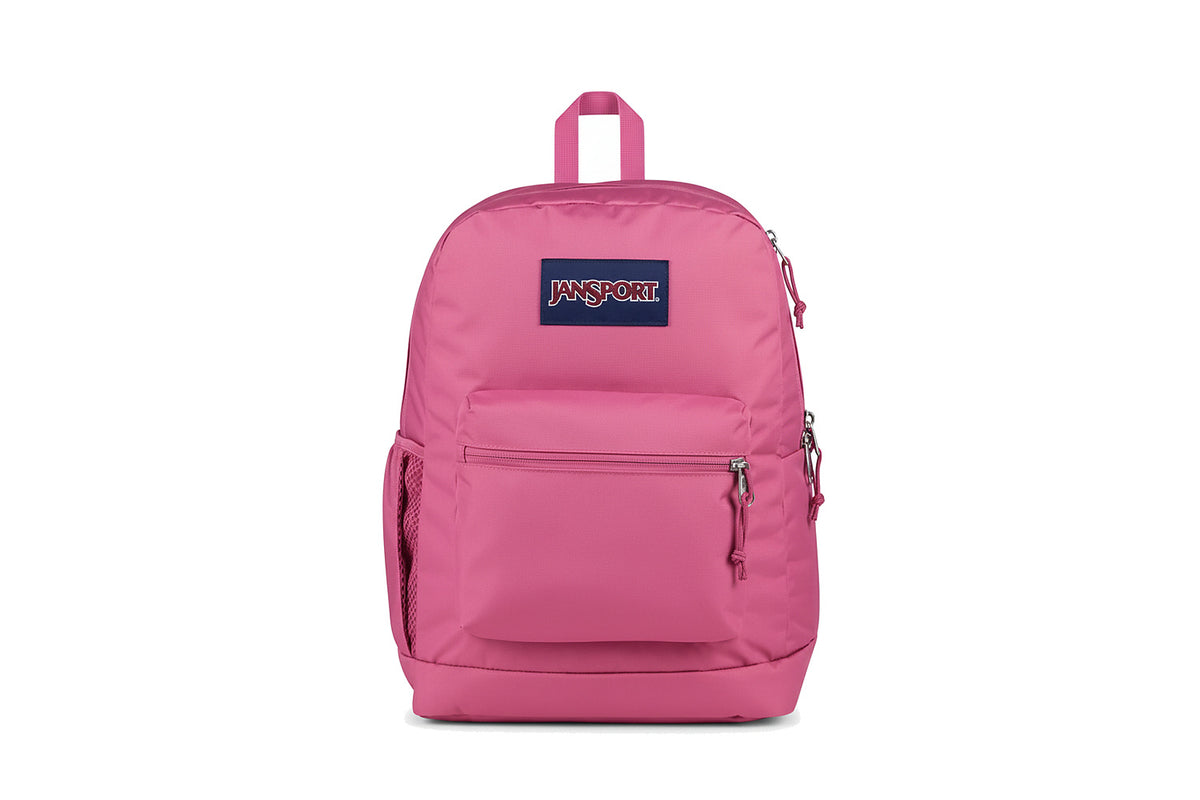 Bulto Jansport — fotografía 1