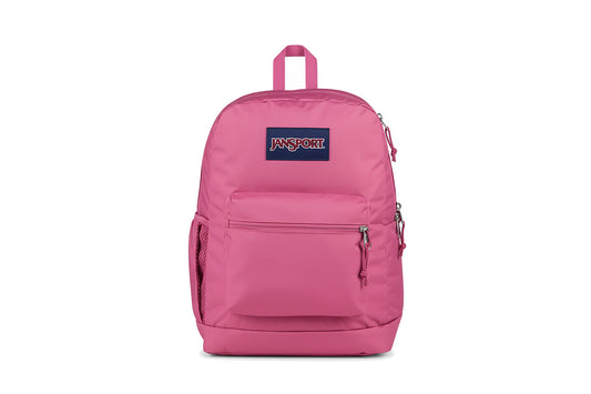 Bulto Jansport — fotografía 1