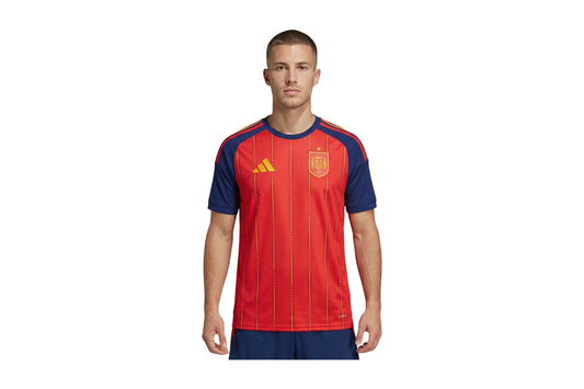 Camiseta España local 2026 – Hombre – vista principal