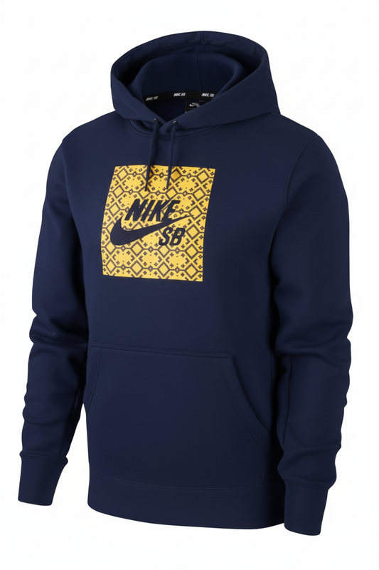 Hoodie Nike SB
