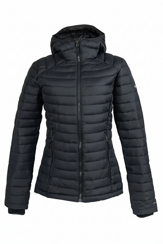 Jacket Columbia Omni-Heat