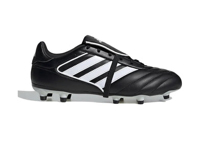Copa Gloro — fotografía 1