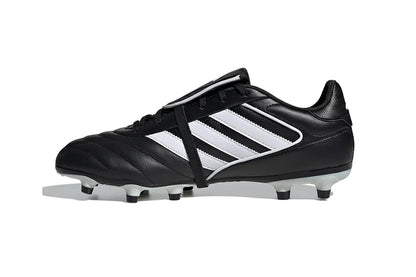 Copa Gloro — fotografía 2