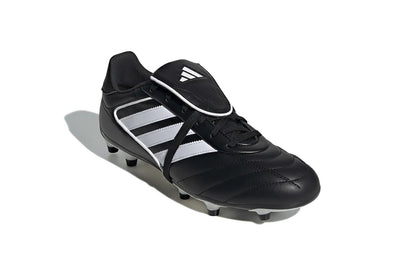 Copa Gloro — fotografía 3