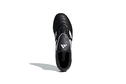 Copa Gloro — fotografía 4
