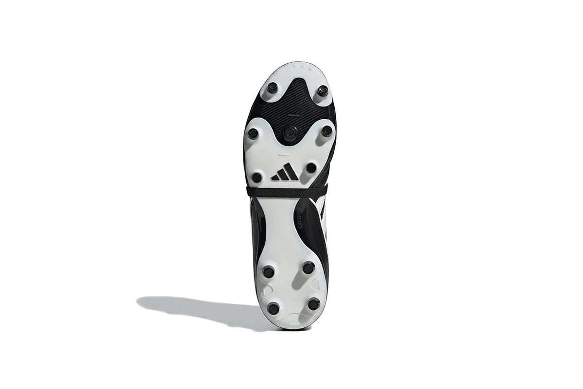 Copa Gloro — fotografía 5