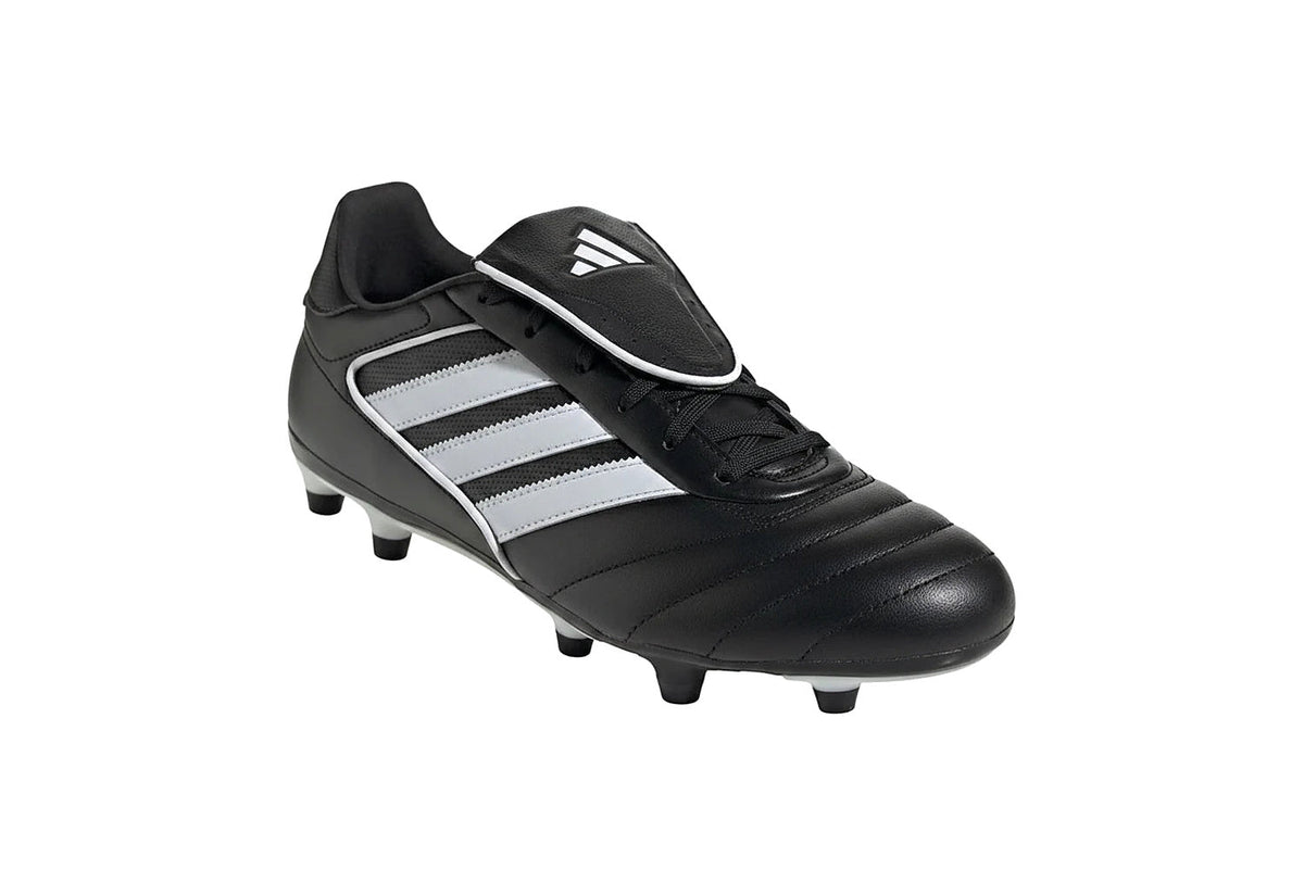 Copa Gloro — fotografía 6