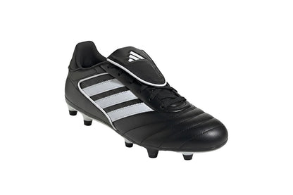 Copa Gloro — fotografía 6