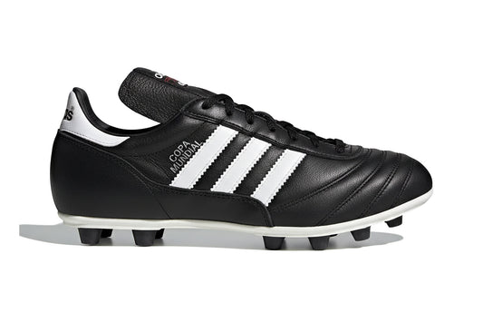 Copa Mundial