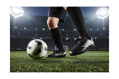 Copa Pure — fotografía 2