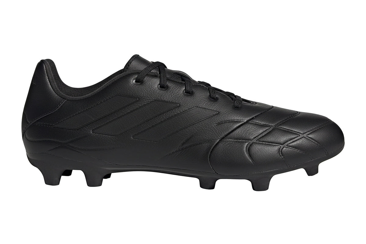 Copa Pure.3