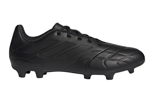 Copa Pure.3