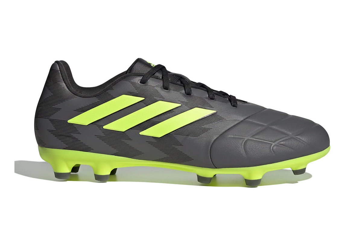 Copa Pure.3
