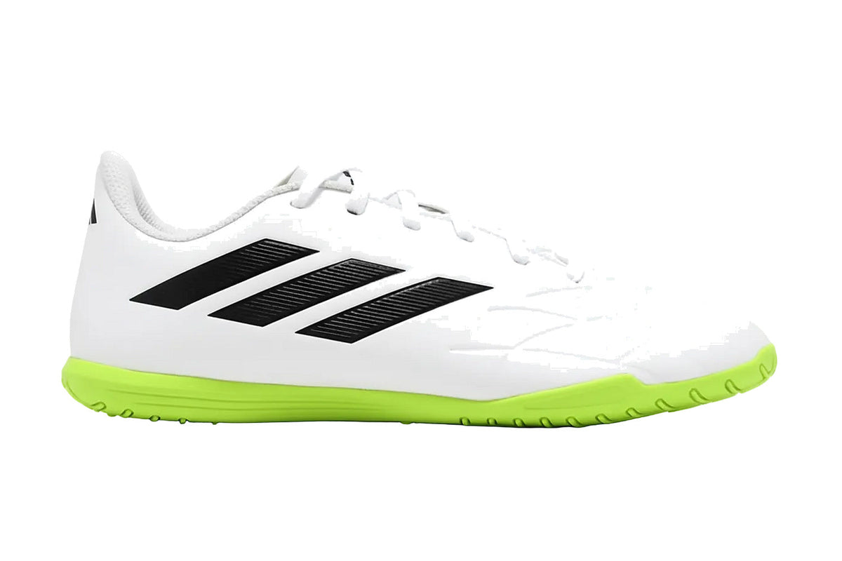 Copa Pure.4 IN