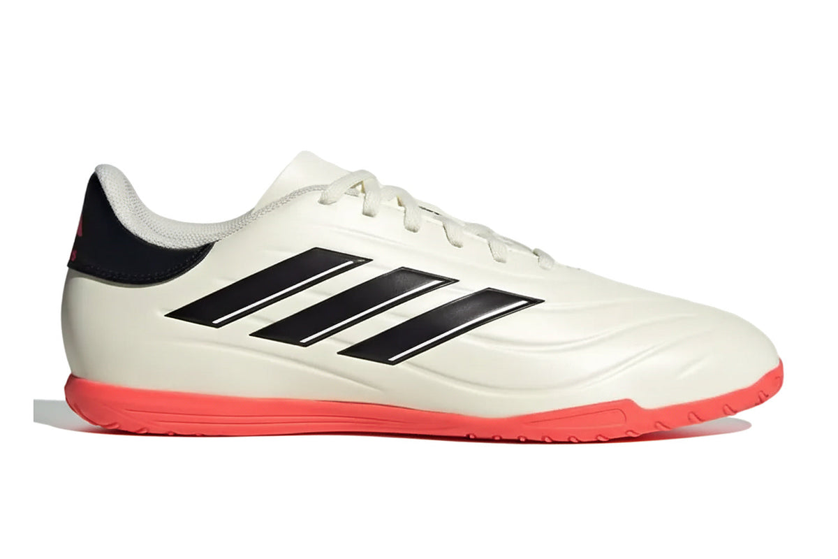 Copa Pure.4 IN