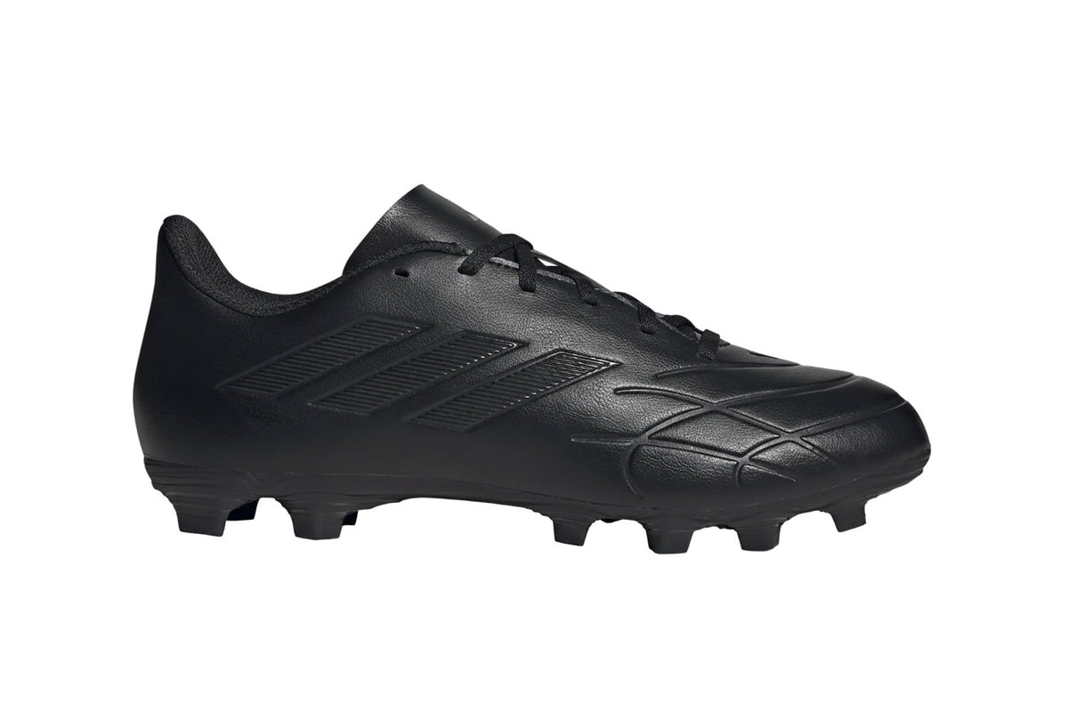 Copa Pure.4 — fotografía 1