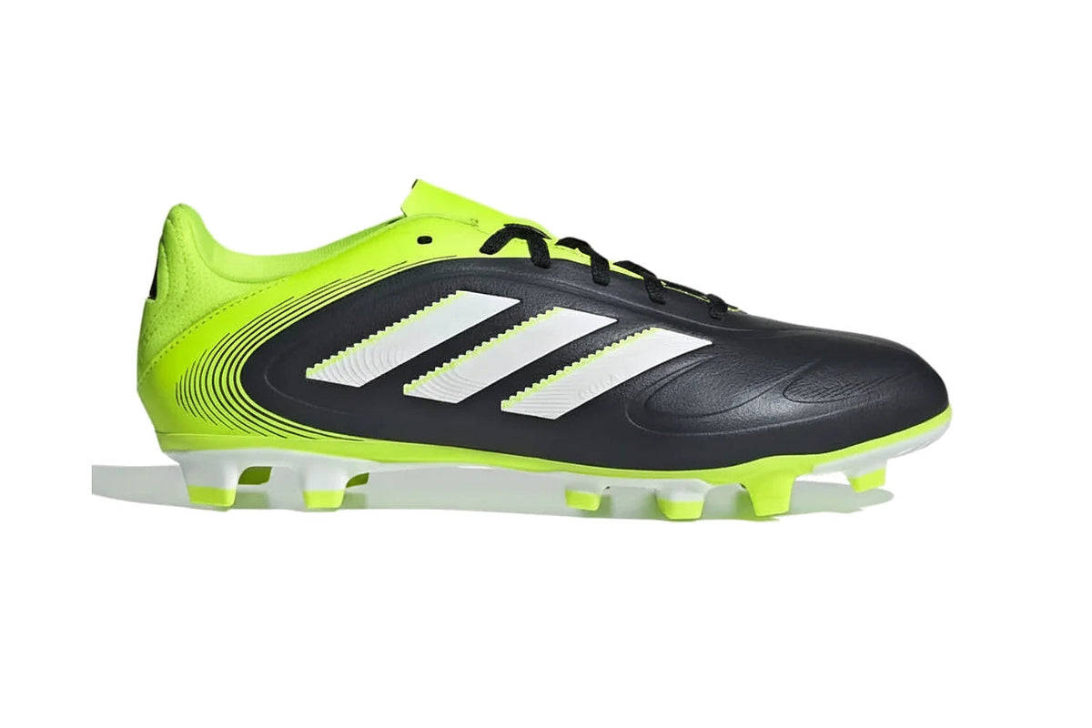 Copa Pure.3 — fotografía 1
