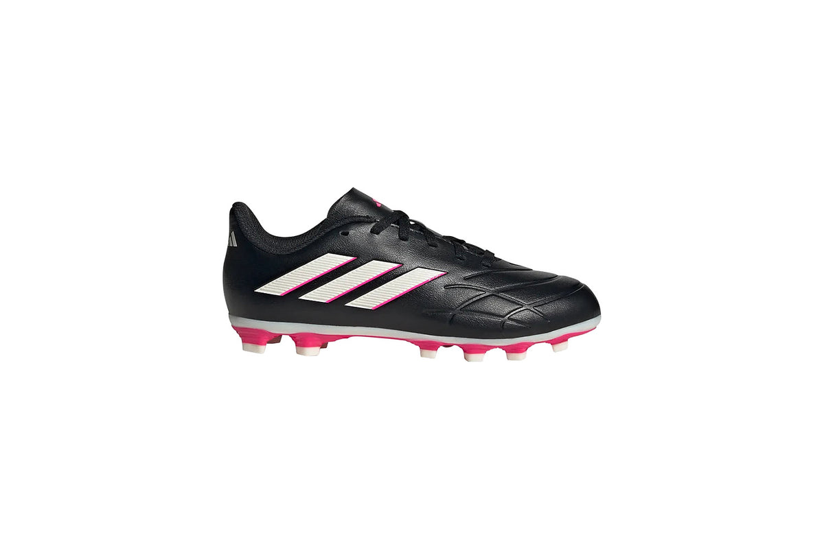 Copa Pure.4 — fotografía 1