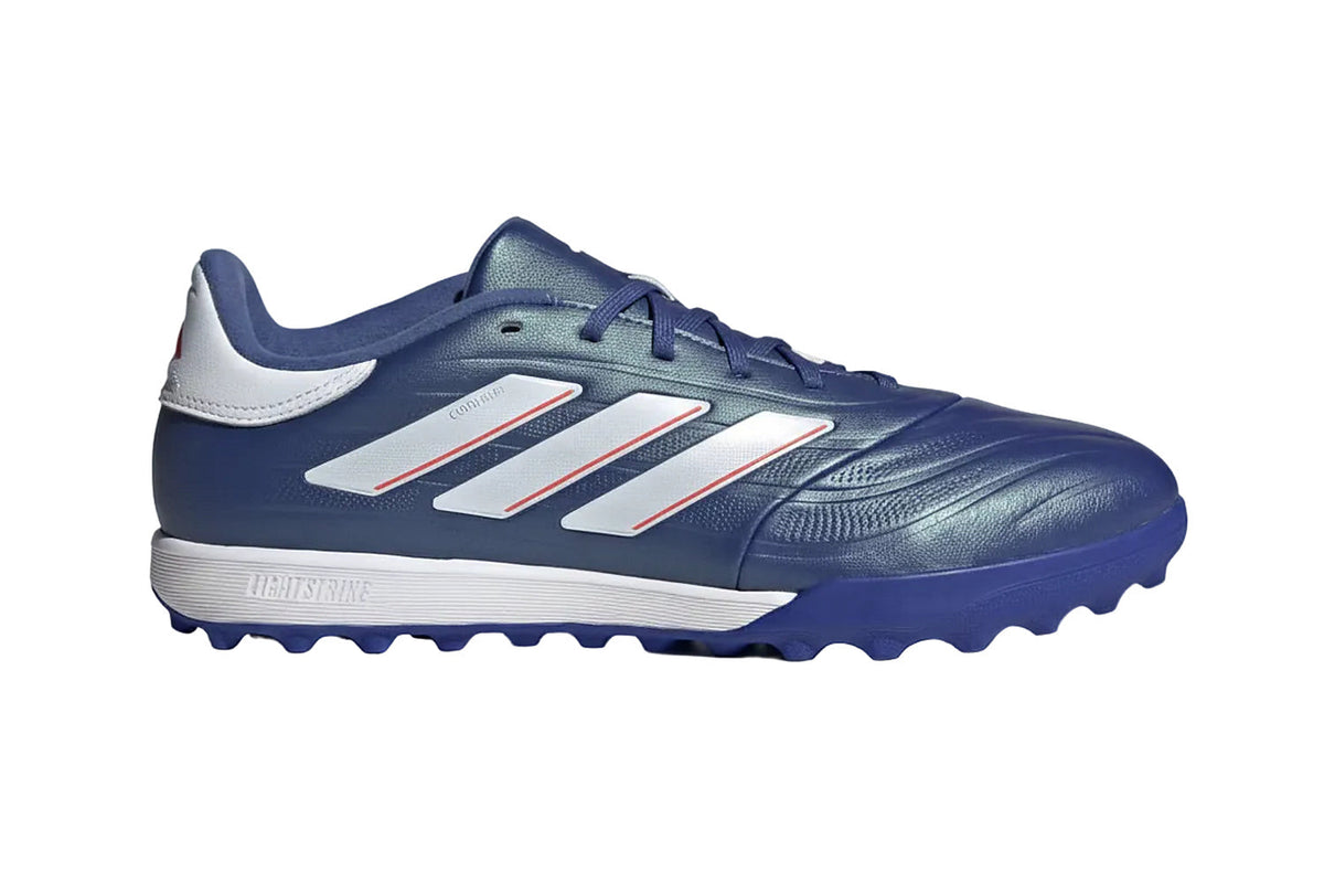Copa Pure II.3