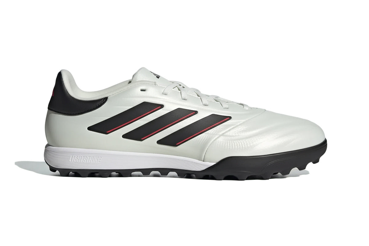 Copa Pure II.3