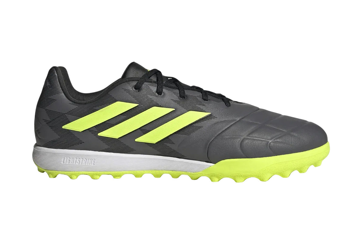 Copa Pure II.3