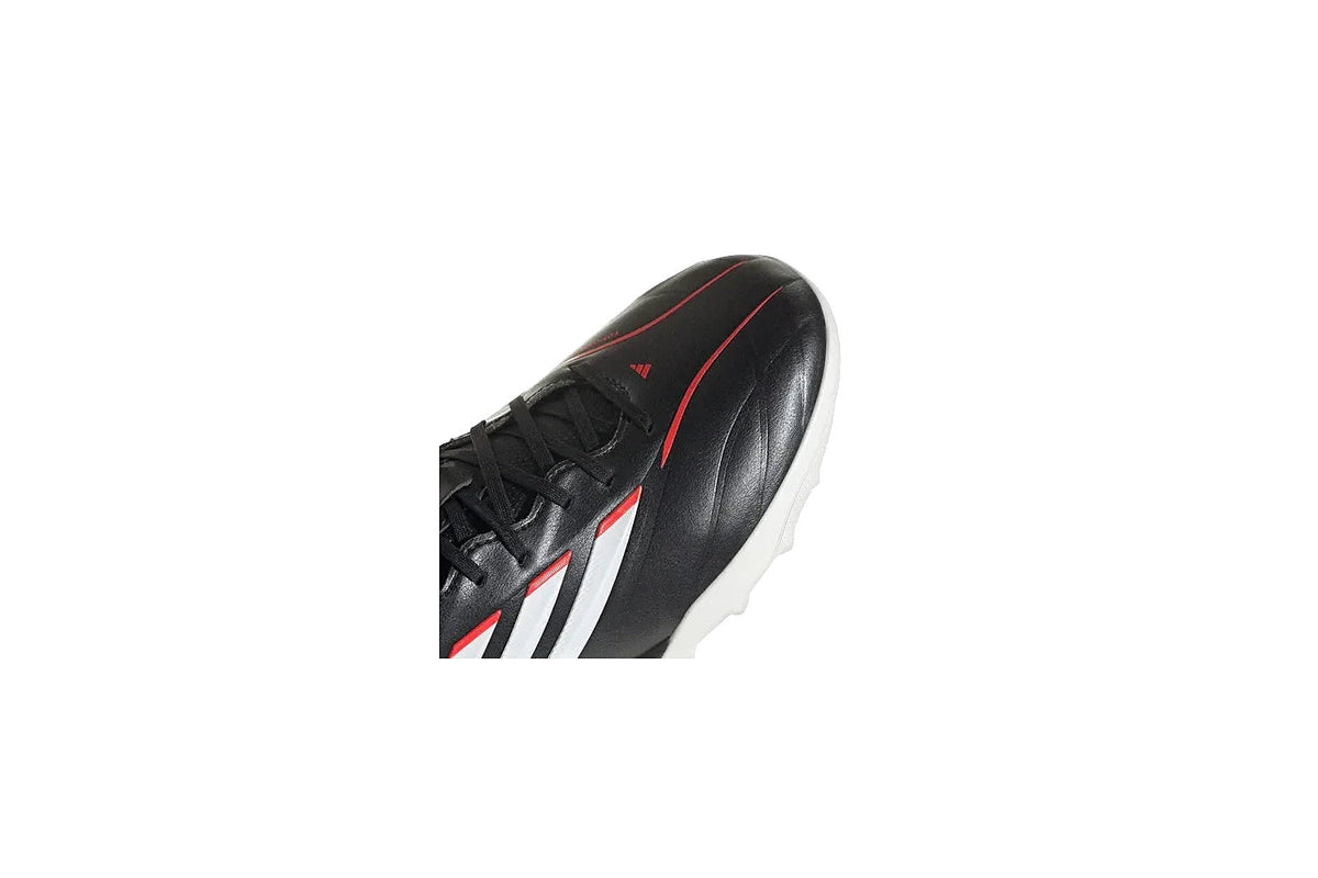 Copa Pure III League — fotografía 3