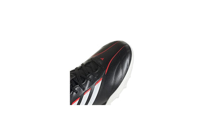 Copa Pure III League — fotografía 3