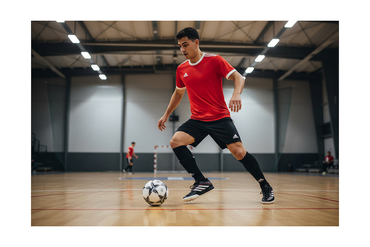 Copa Pure III League — fotografía 4
