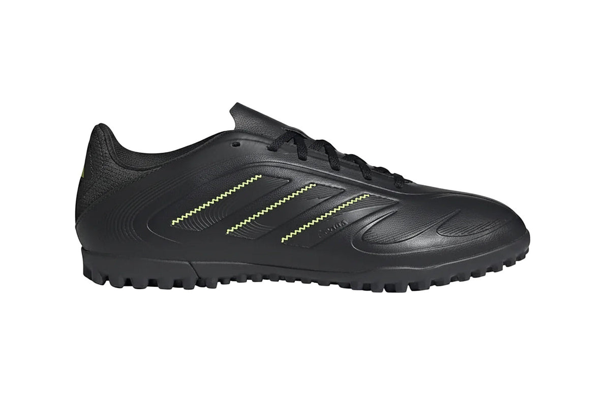 Copa Pure III Turf — fotografía 1