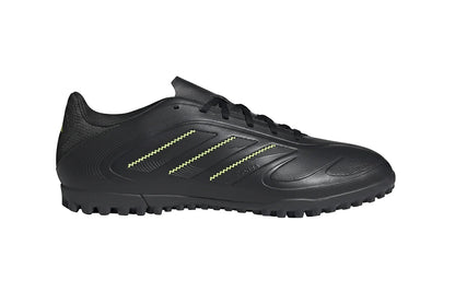 Copa Pure III Turf — fotografía 1