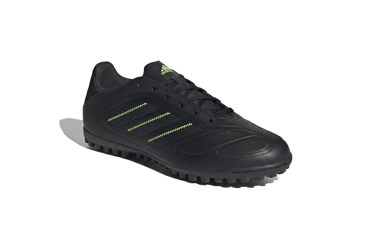 Copa Pure III Turf — fotografía 2