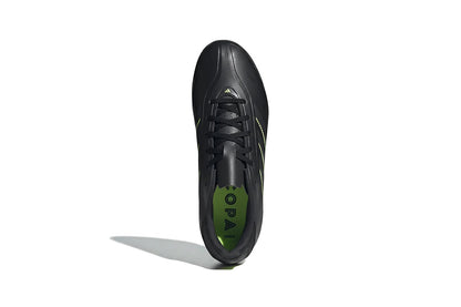 Copa Pure III Turf — fotografía 3