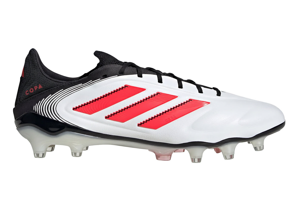 Copa Pure III Elite FG