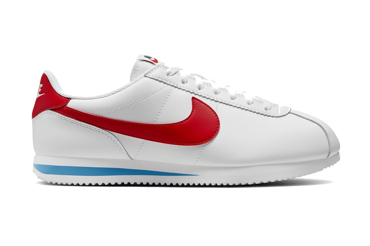 Cortez