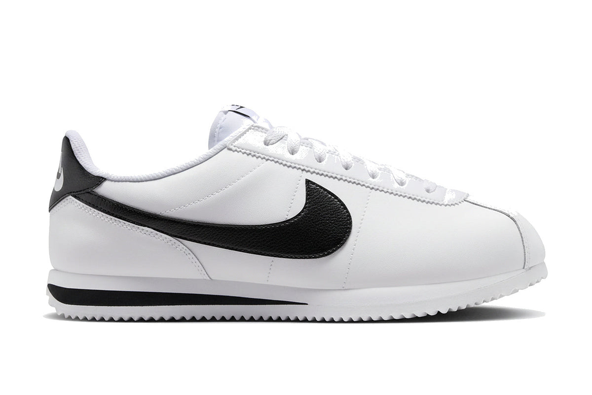 Cortez