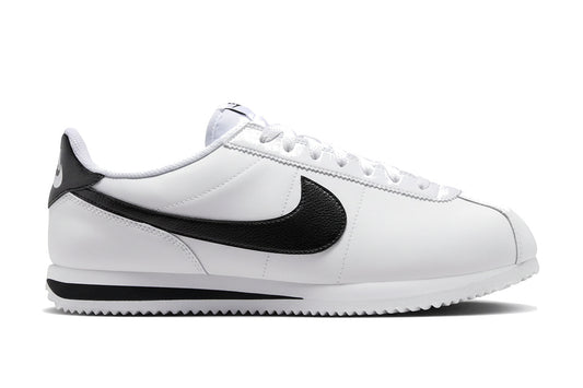 Cortez