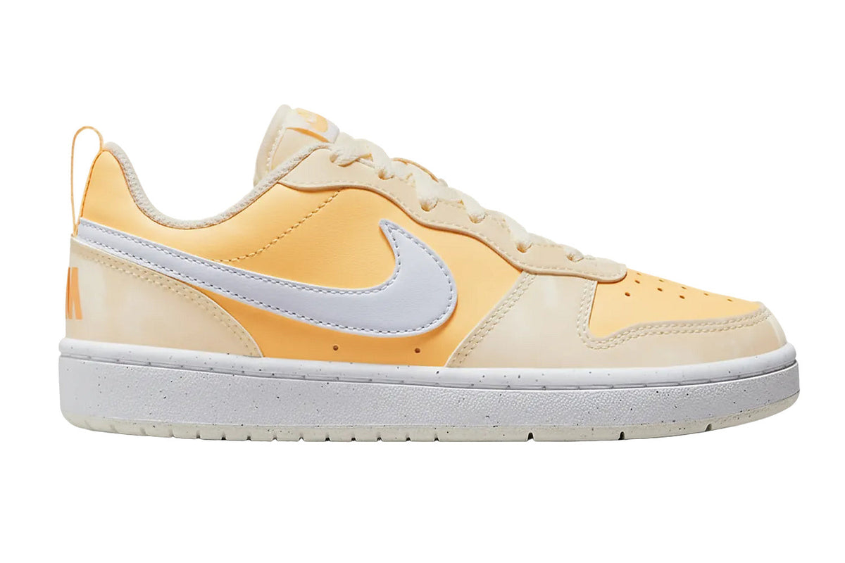 Court Borough Low